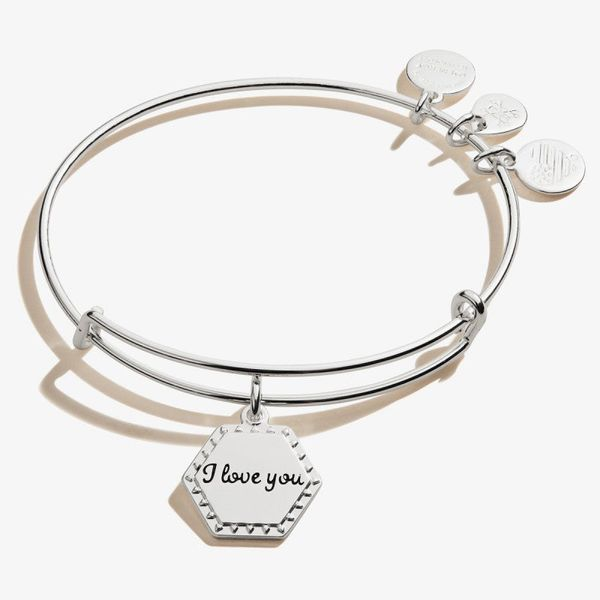 Alex and Ani Bracelet Stambaugh Jewelers Defiance, OH