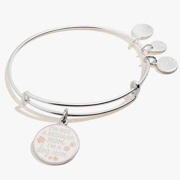 Alex and Ani Bracelet Stambaugh Jewelers Defiance, OH