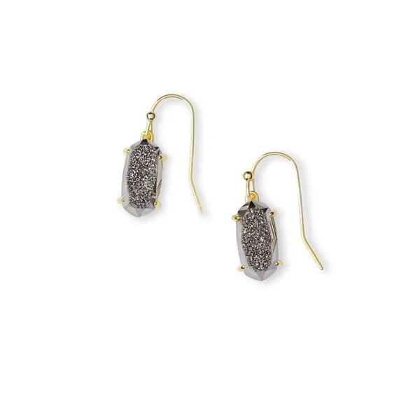 Kendra Scott Earring Stambaugh Jewelers Defiance, OH