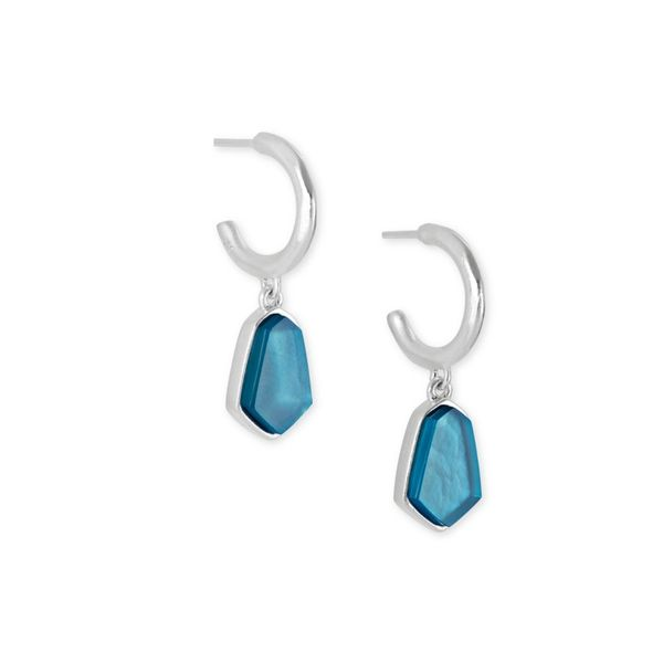 Kendra Scott Earring Stambaugh Jewelers Defiance, OH