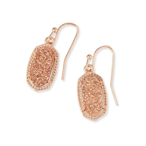 Kendra Scott Earring Stambaugh Jewelers Defiance, OH