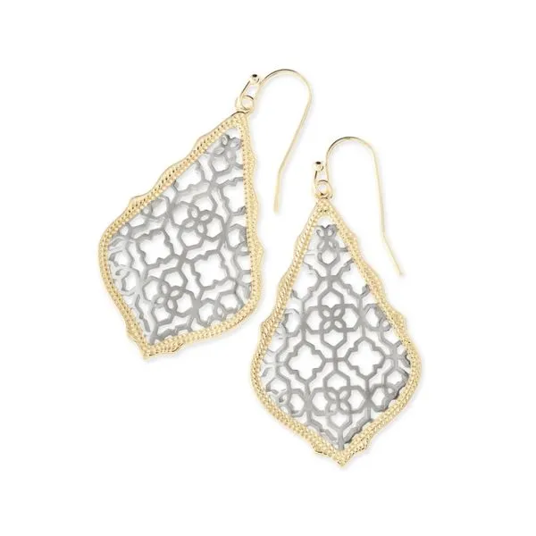 Kendra Scott Earring Stambaugh Jewelers Defiance, OH