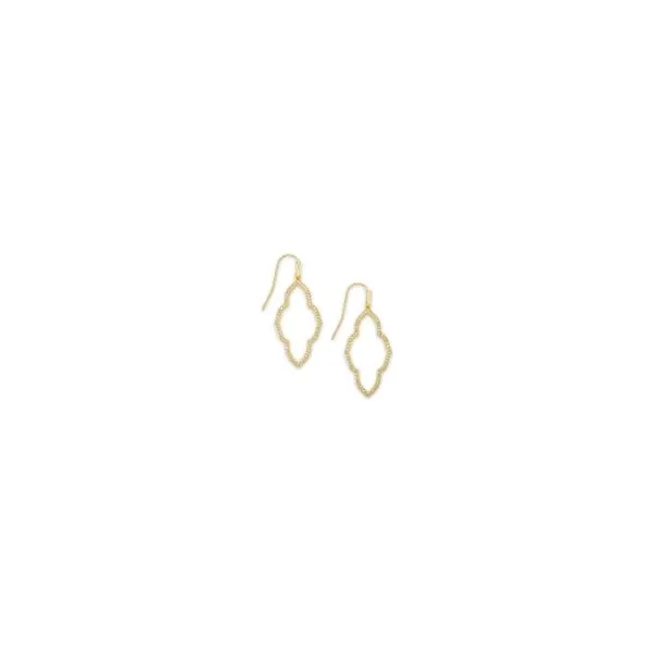 Kendra Scott Earring Stambaugh Jewelers Defiance, OH