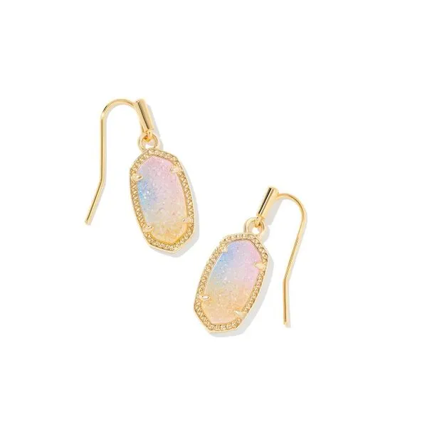 Kendra Scott Earring Stambaugh Jewelers Defiance, OH