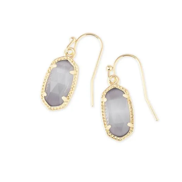 Kendra Scott Earring Stambaugh Jewelers Defiance, OH