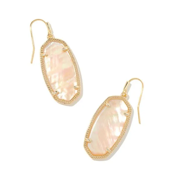 Kendra Scott Earring Stambaugh Jewelers Defiance, OH