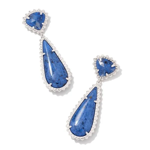 Kendra Scott Earring Stambaugh Jewelers Defiance, OH