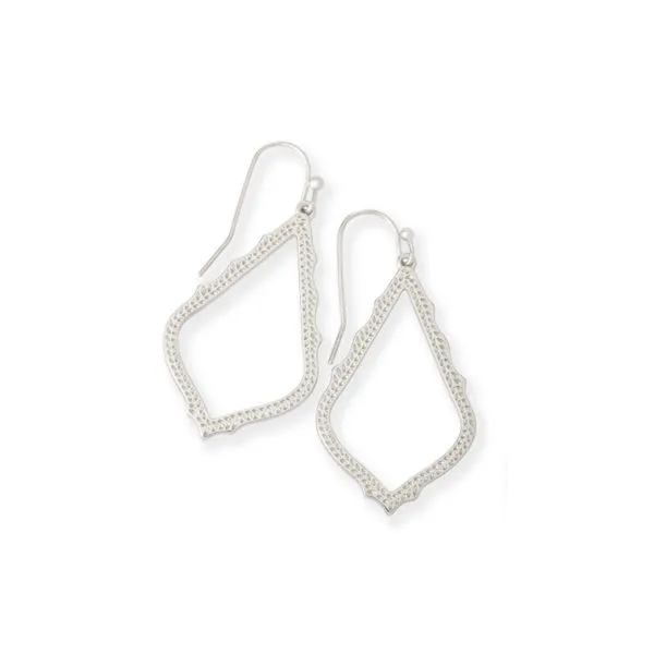 Kendra Scott Earring Stambaugh Jewelers Defiance, OH