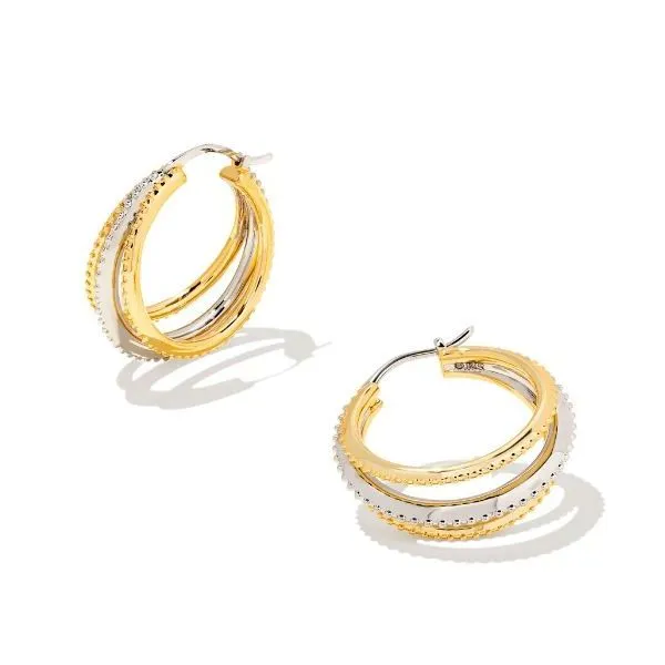 Kendra Scott Earring Stambaugh Jewelers Defiance, OH