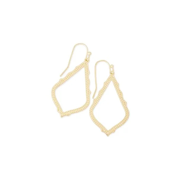 Kendra Scott Sophia Earrings Stambaugh Jewelers Defiance, OH