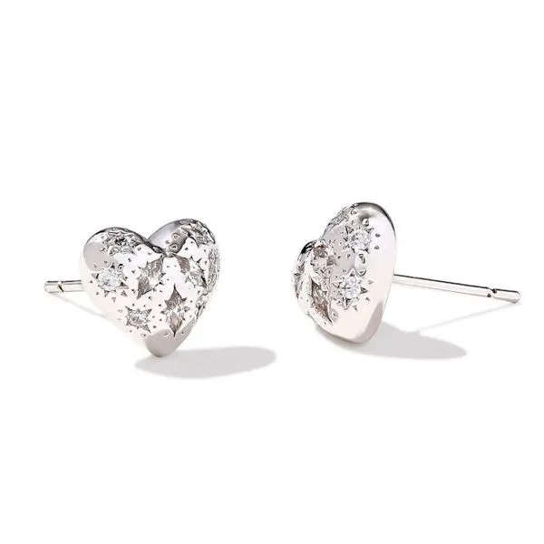 Kendra Scott Earring Stambaugh Jewelers Defiance, OH