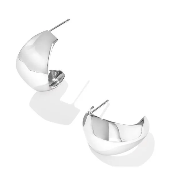 Kendra Scott Earring Stambaugh Jewelers Defiance, OH