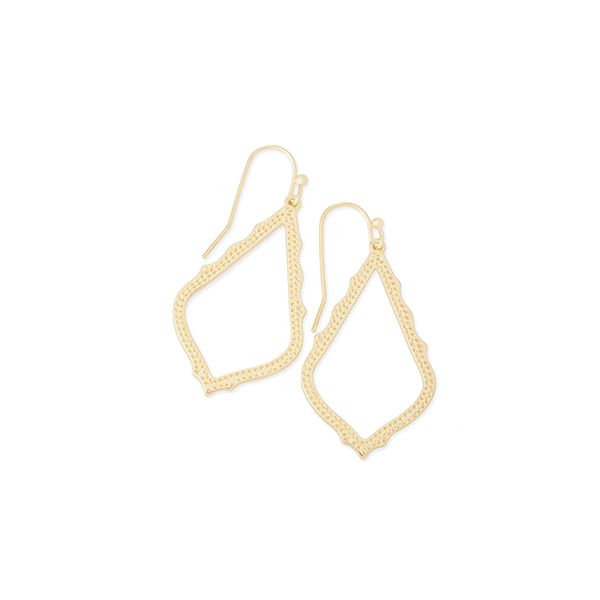 Kendra Scott Sophia Earrings Stambaugh Jewelers Defiance, OH
