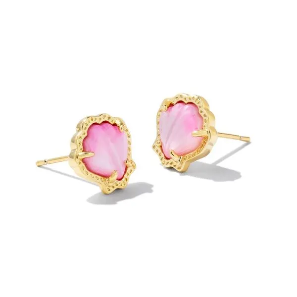 Kendra Scott Earring