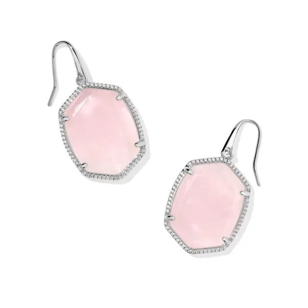 Kendra Scott Earring