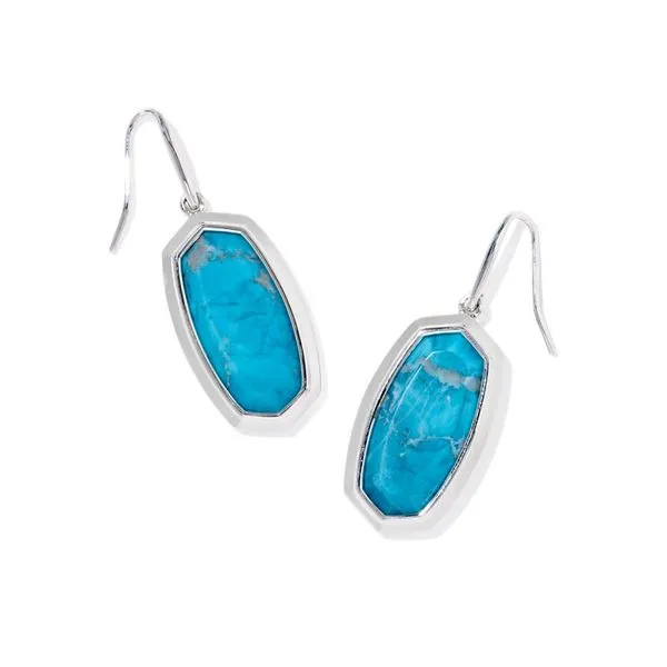 Kendra Scott Earring Stambaugh Jewelers Defiance, OH