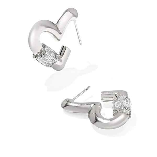 Kendra Scott Earring Stambaugh Jewelers Defiance, OH