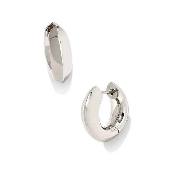 Kendra Scott Earring Stambaugh Jewelers Defiance, OH