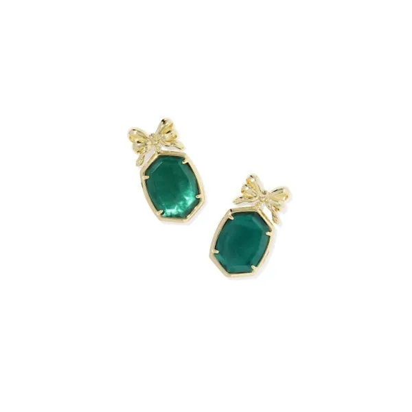 Kendra Scott Earring Stambaugh Jewelers Defiance, OH