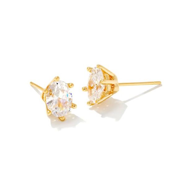 Kendra Scott Earring Stambaugh Jewelers Defiance, OH