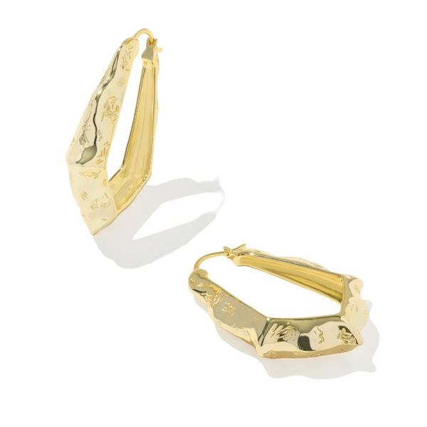 Kendra Scott Earring Stambaugh Jewelers Defiance, OH