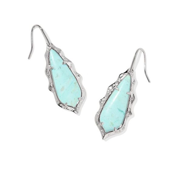Kendra Scott Earring Stambaugh Jewelers Defiance, OH