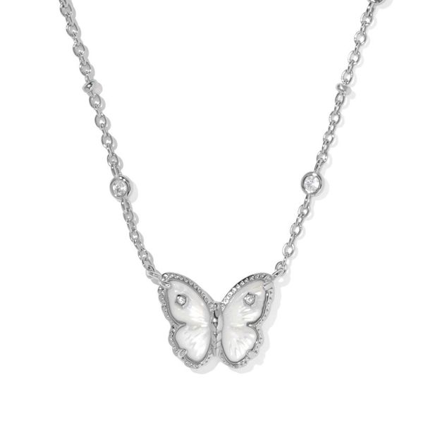 Kendra Scott Earring Stambaugh Jewelers Defiance, OH