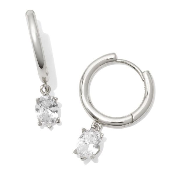 Kendra Scott Earring Stambaugh Jewelers Defiance, OH