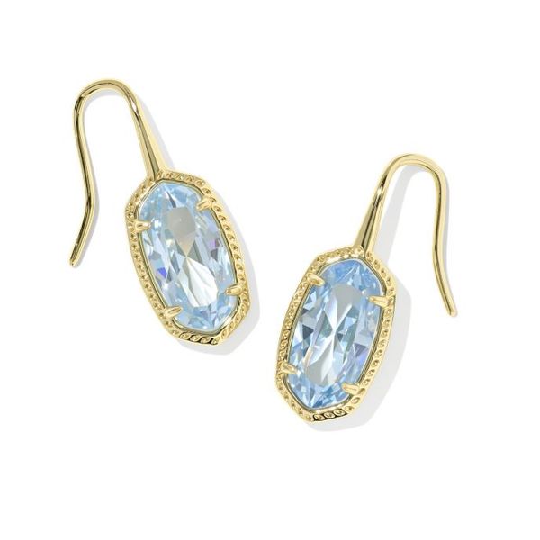 Kendra Scott Earring Stambaugh Jewelers Defiance, OH