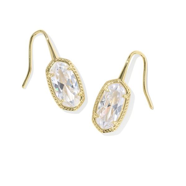 Kendra Scott Earring Stambaugh Jewelers Defiance, OH