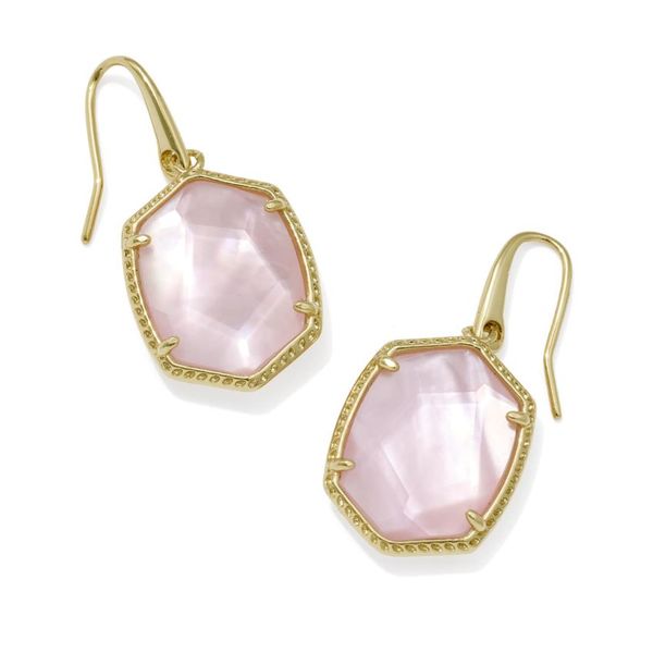 Kendra Scott Earring Stambaugh Jewelers Defiance, OH