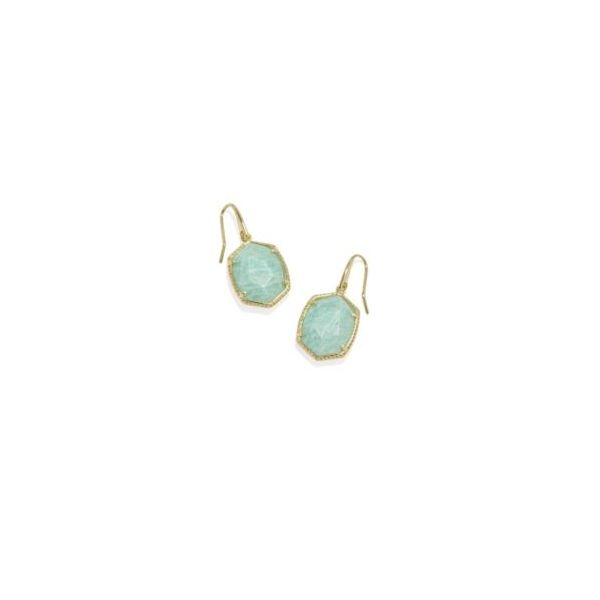 Kendra Scott Earring Stambaugh Jewelers Defiance, OH