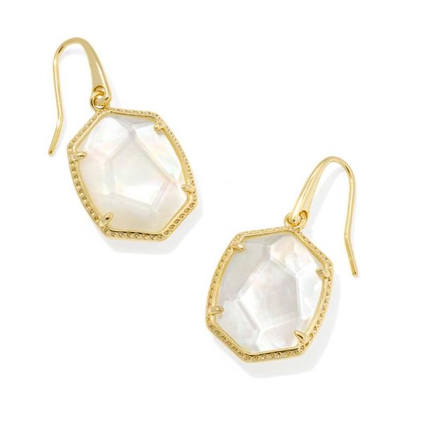 Kendra Scott Earring Stambaugh Jewelers Defiance, OH