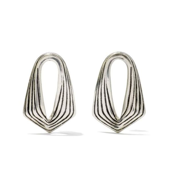 Kendra Scott Earring Stambaugh Jewelers Defiance, OH