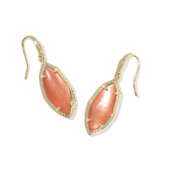 Kendra Scott Earring Stambaugh Jewelers Defiance, OH