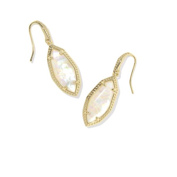 Kendra Scott Earring Stambaugh Jewelers Defiance, OH