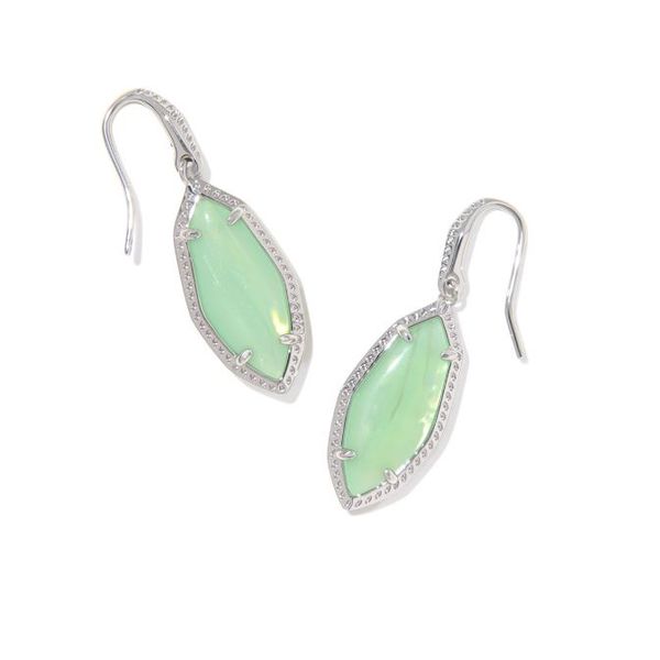 Kendra Scott Earring Stambaugh Jewelers Defiance, OH