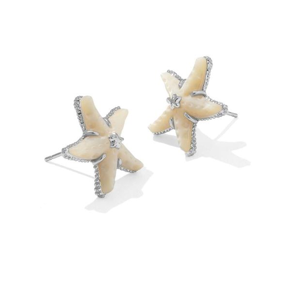 Kendra Scott Earring Stambaugh Jewelers Defiance, OH