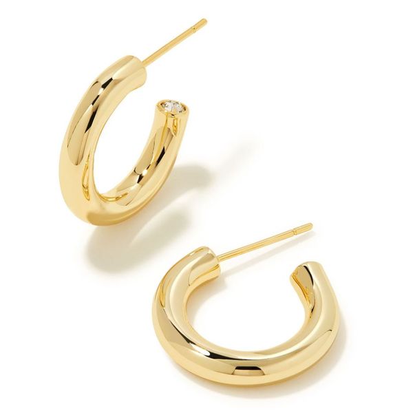 Kendra Scott Earring Stambaugh Jewelers Defiance, OH