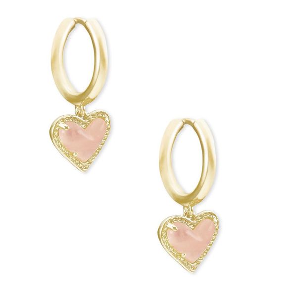 Kendra Scott Earring Stambaugh Jewelers Defiance, OH