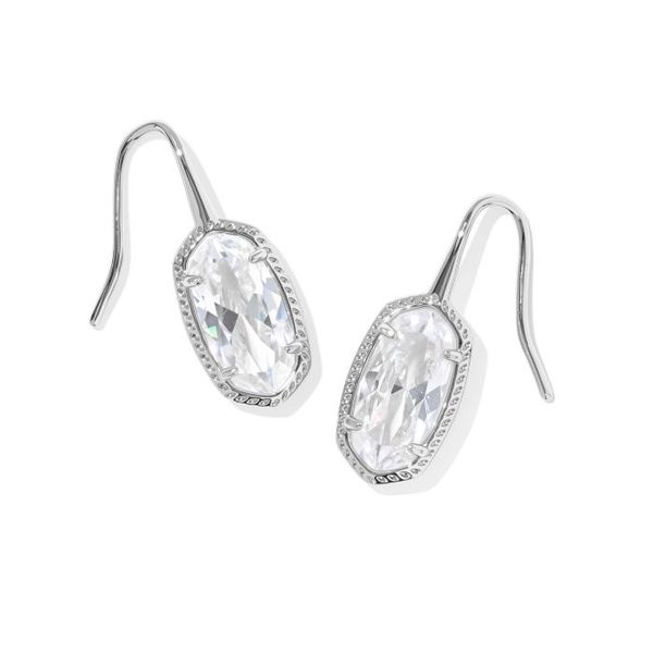 Kendra Scott Earring Stambaugh Jewelers Defiance, OH