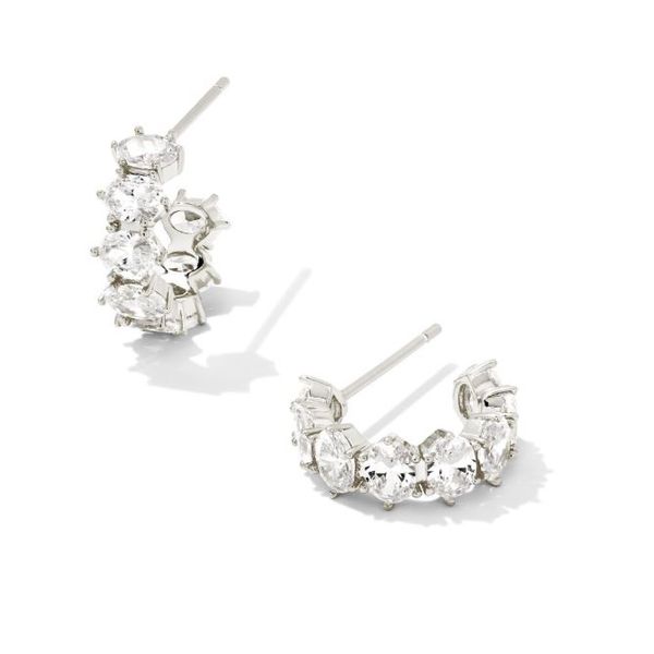 Kendra Scott Earring Stambaugh Jewelers Defiance, OH