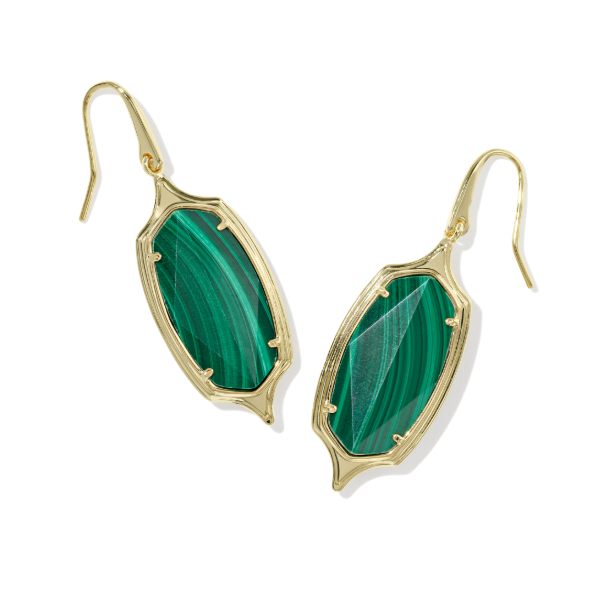 Kendra Scott Earring Stambaugh Jewelers Defiance, OH