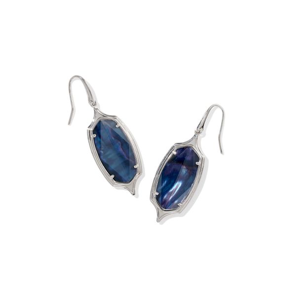 Kendra Scott Earring Stambaugh Jewelers Defiance, OH