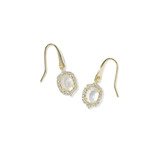 Kendra Scott Earring Stambaugh Jewelers Defiance, OH