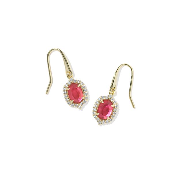 Kendra Scott Earring Stambaugh Jewelers Defiance, OH
