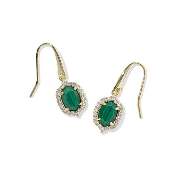 Kendra Scott Earring Stambaugh Jewelers Defiance, OH