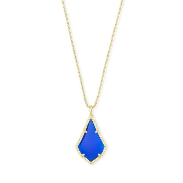 Kendra Scott Pendant Stambaugh Jewelers Defiance, OH