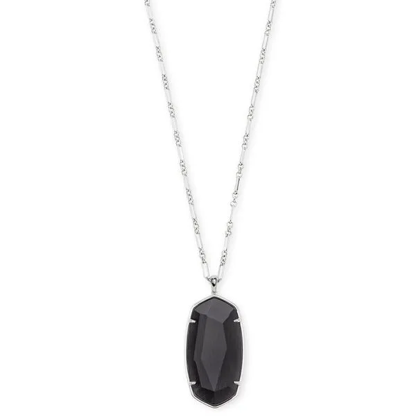 Kendra Scott Pendant Stambaugh Jewelers Defiance, OH