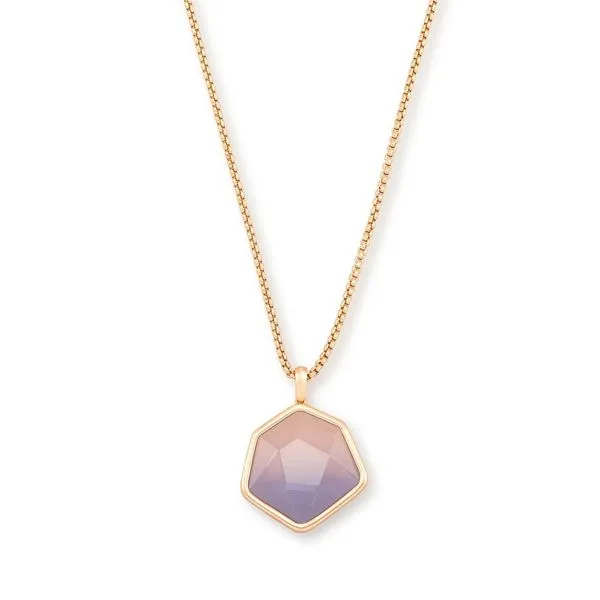 Kendra Scott Pendant Stambaugh Jewelers Defiance, OH